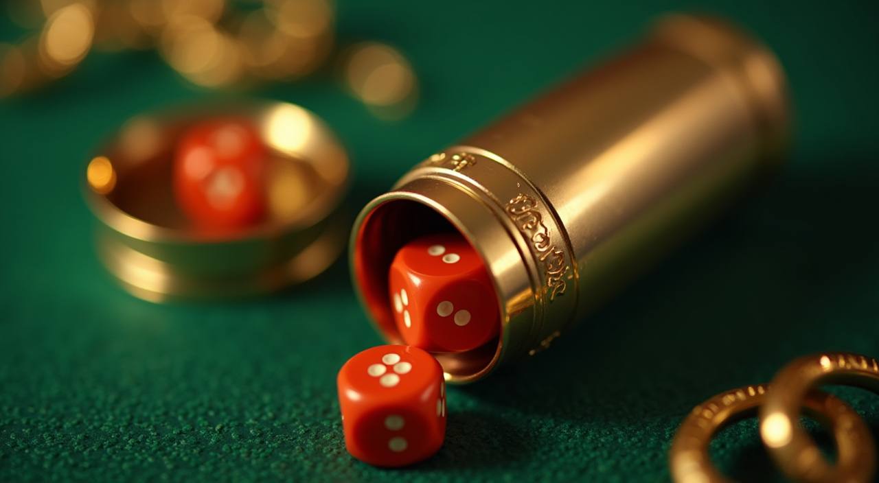 joker777 Rabbit Gold